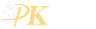 pk365sapp